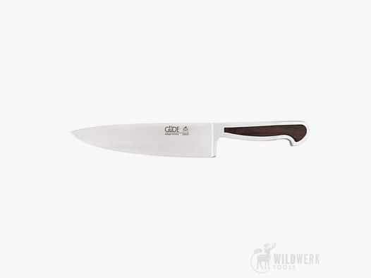 Couteau de chef Güde Delta