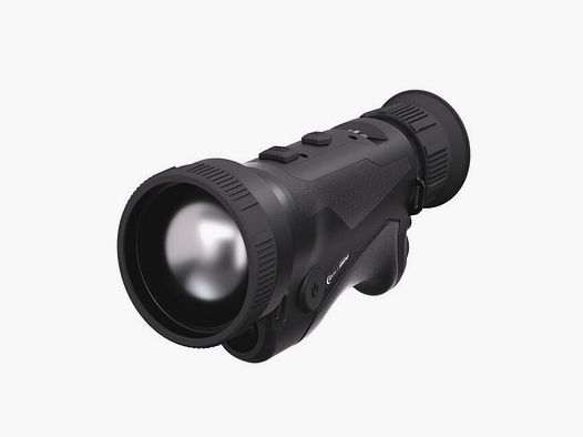 JSA NIGHT-LUX HOGSEEKER 650 LRF Wärmebild Handgerät