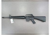 COLT CARBINE M16 TRANSITION 223 REM