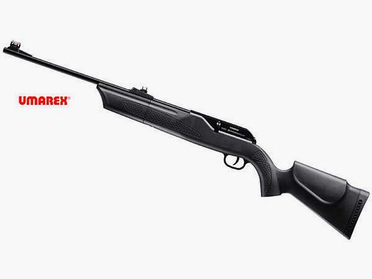 Hämmerli 850 Airmagnum