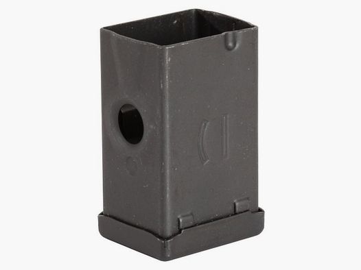 Heckler & Koch MP5 Magazinladehilfe