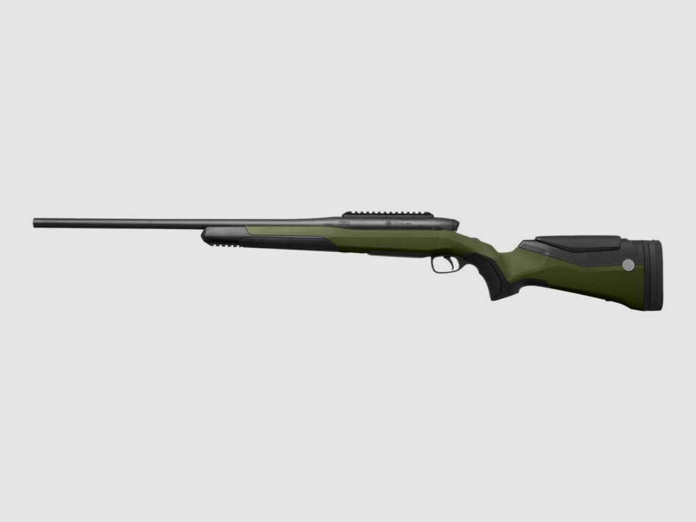 Steyr MS Wild, Bild 3 von 3