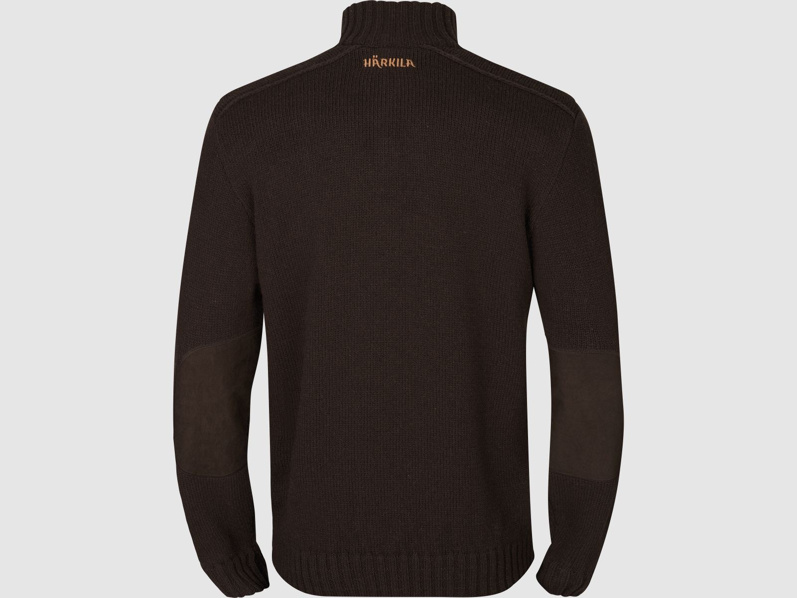 Härkila Annaboda 2.0 Strick - Pullover