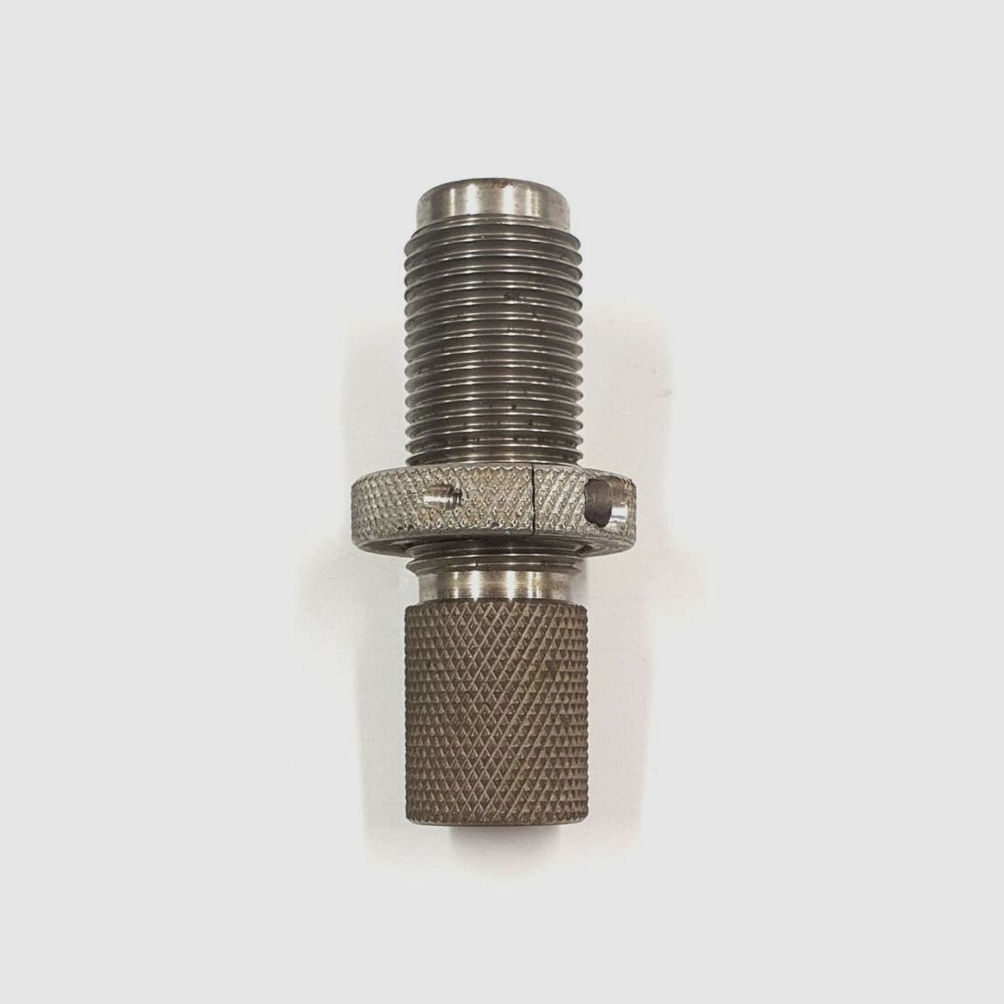 RCBS Reloader Special Full Length Die Set, 7x57 Mauser Matrizen