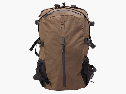 Browning Jagdrucksack Walker Khaki 22l