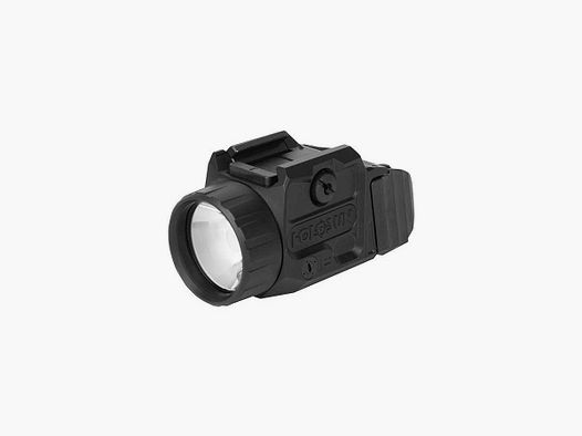 Holosun Lampe pour arme de poing