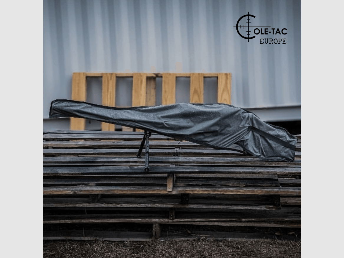 Cole-Tac Funda para Rifle, imagen 2 de 8