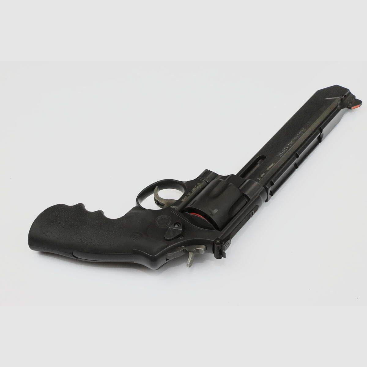 Smith Wesson 629 Stealth Hunter PC, Bild 6 von 6