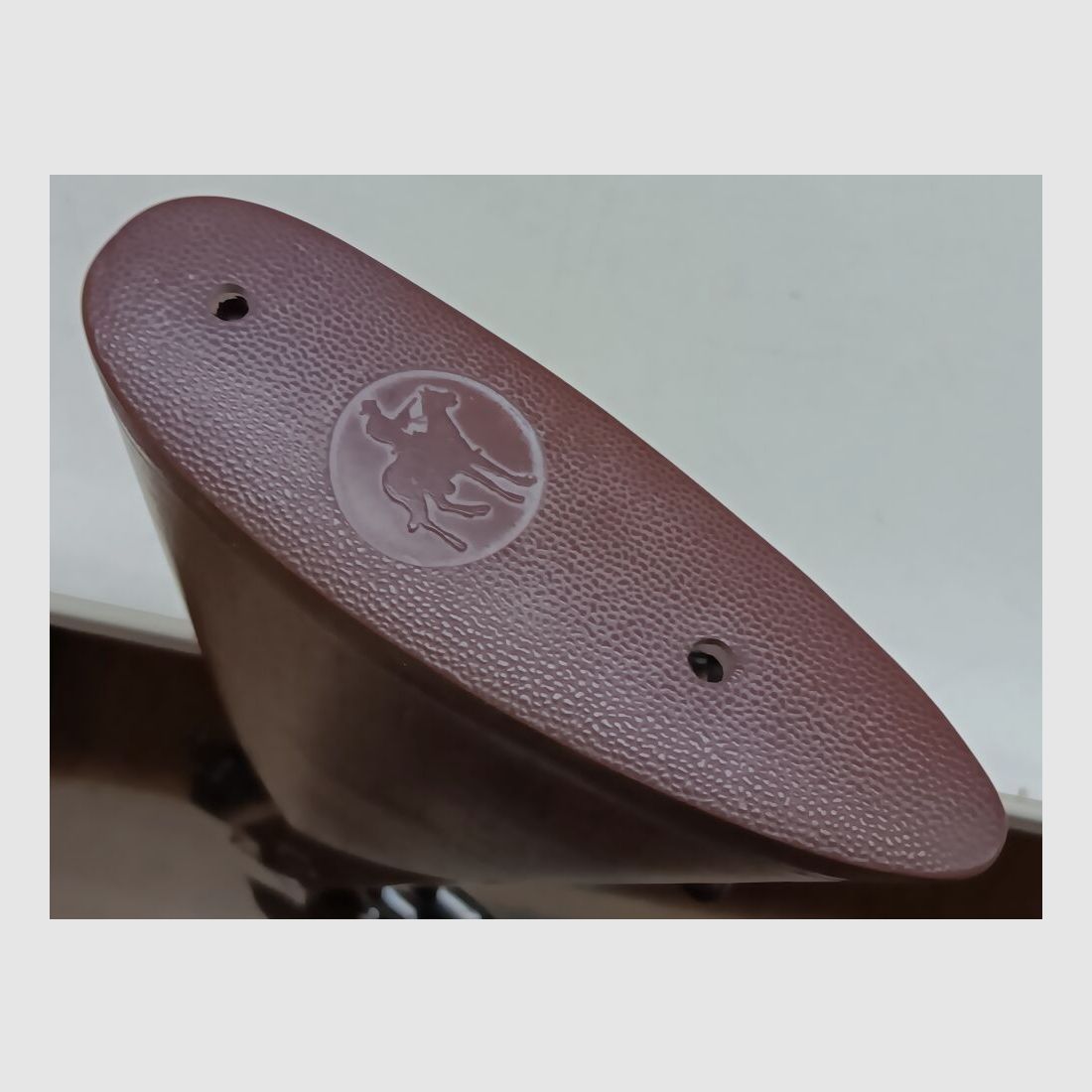 Marlin Firearms - North Haven Model 1894 CS
