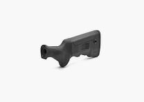 TONI SYSTEM PYSTBNM3 TST Kolba z Polimeru dla Benelli M3 (2. seria)