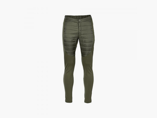 Carinthia Carinthia Hose G-Loft Ultra Pants 2.0 oliv