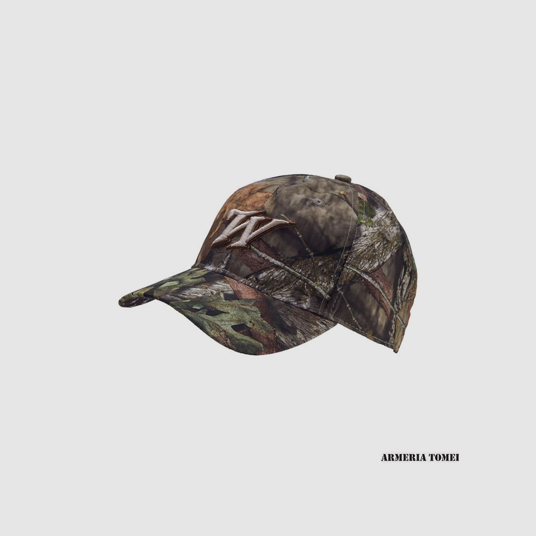 HAT – WINCHESTER W 94 RTEDGE