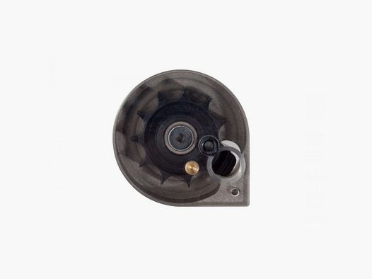 Skyway CARGADOR MINI 4.5 20RDS FX