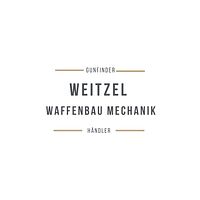 Weitzel Waffenbau Mechanik