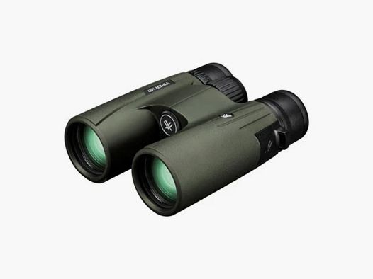 Vortex Viper 8x42 verrekijker