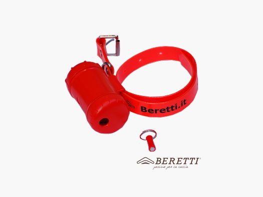 Beretti Beeper XP2000 Basis