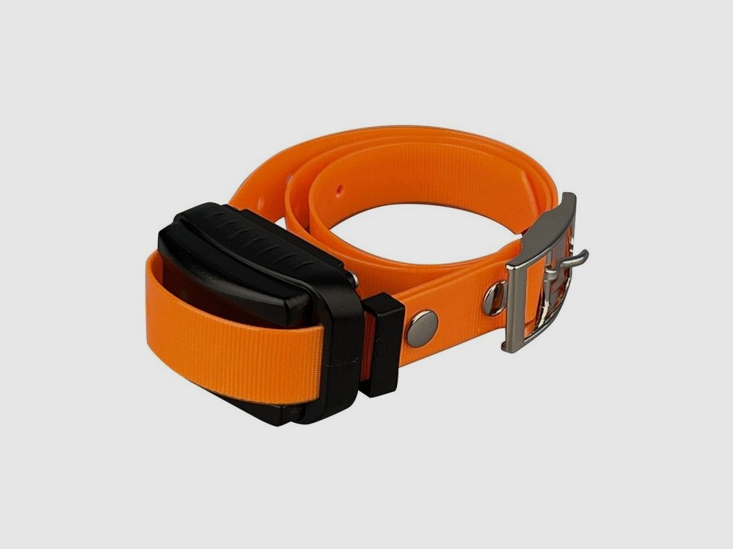 Zusätzlicher Kragen Professional Mini, Bild 1 von 9