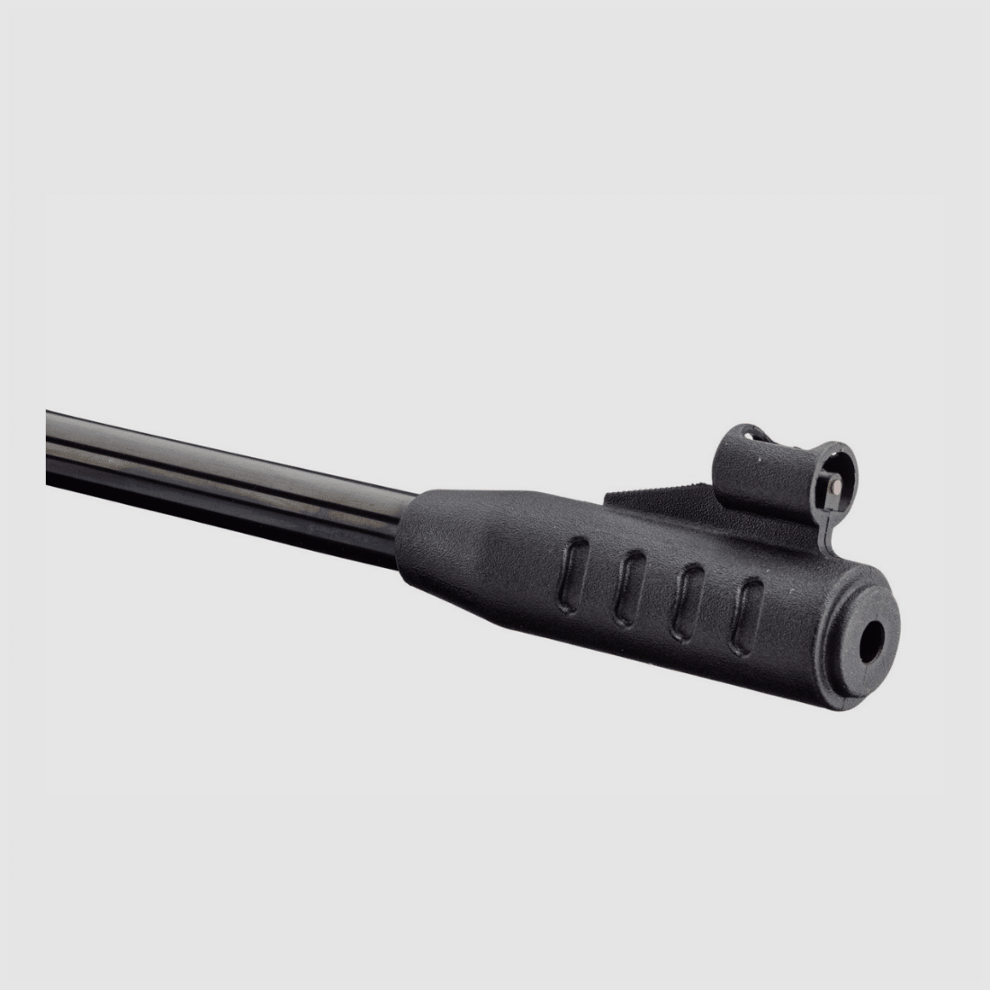 Luftgewehr Norica Black OPS Quantico, Bild 6 von 7