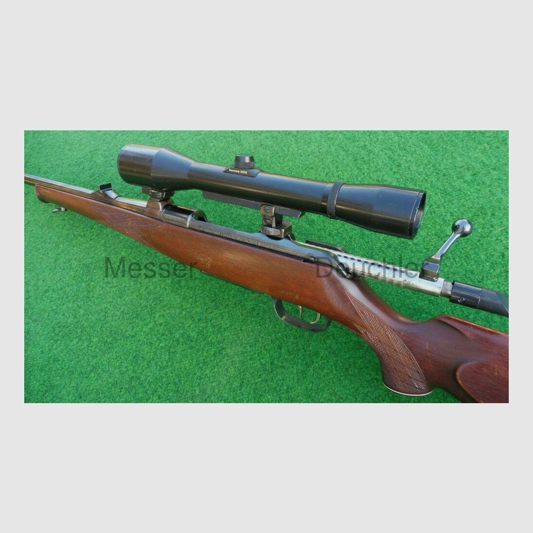 Krico	 700