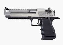 Desert Eagle XIX 6" IMB Acciaio inossidabile L6