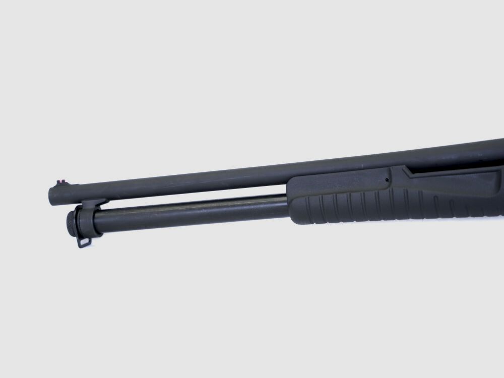 Hatsan Escort Aimguard