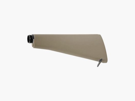 UTG ACCUSHOT 30 mm Bidirectional Offset Integral Mount – 38 mm