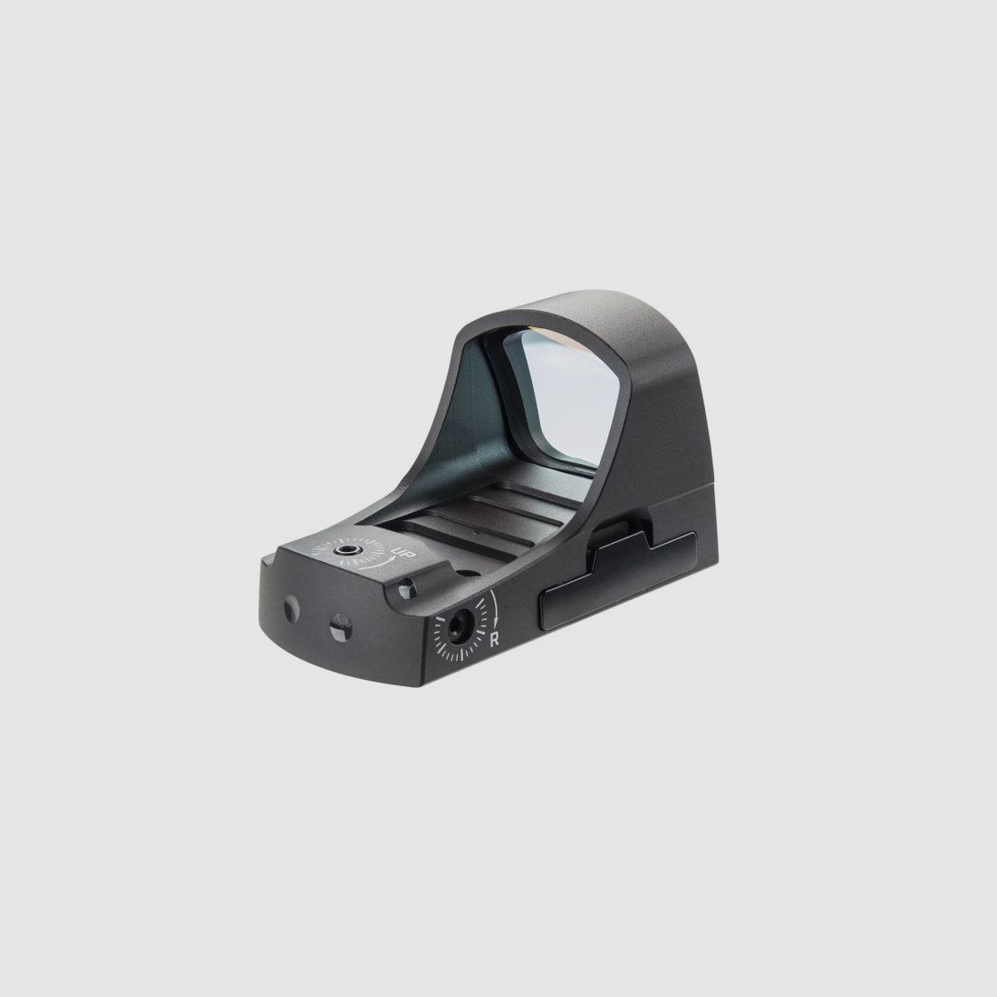Kolimator Delta Optical Stryker (8MOA), zdjęcie 4 z 5