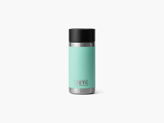 YETI Rambler Reiseflasche 355ml