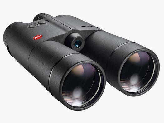 Leica Geovid R SE 15x56 binoculars