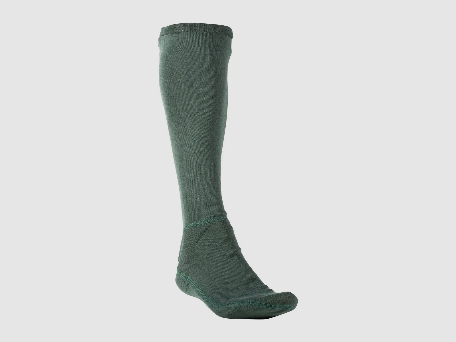 Brynje Brynje Socken Super Thermo Super Sock lang - S Herren
