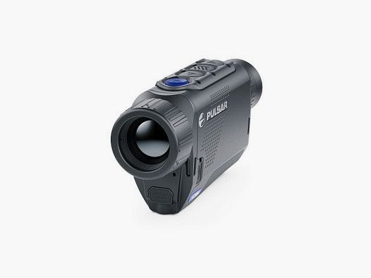 Pulsar Axion XQ30 Pro warmtebeeldcamera