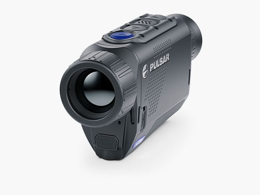 PULSAR thermal imaging device Axion XQ30 Pro