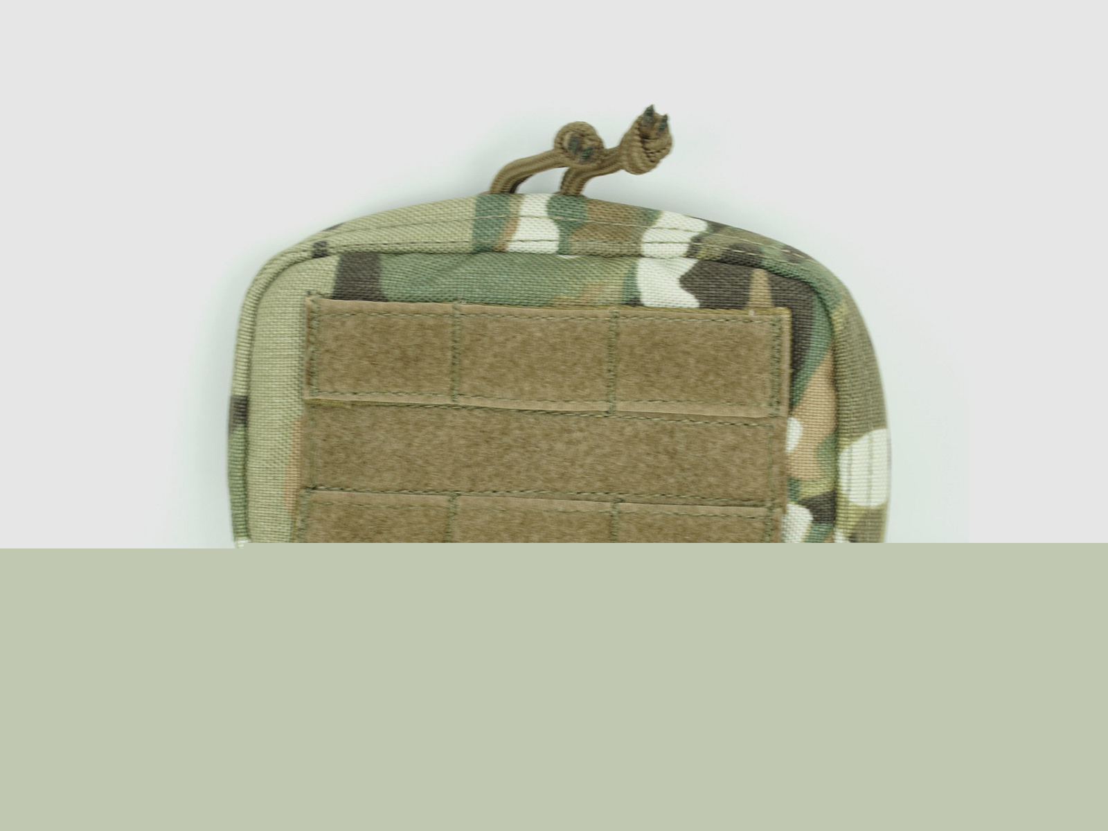 WARTECH UP-102 Adminpouch