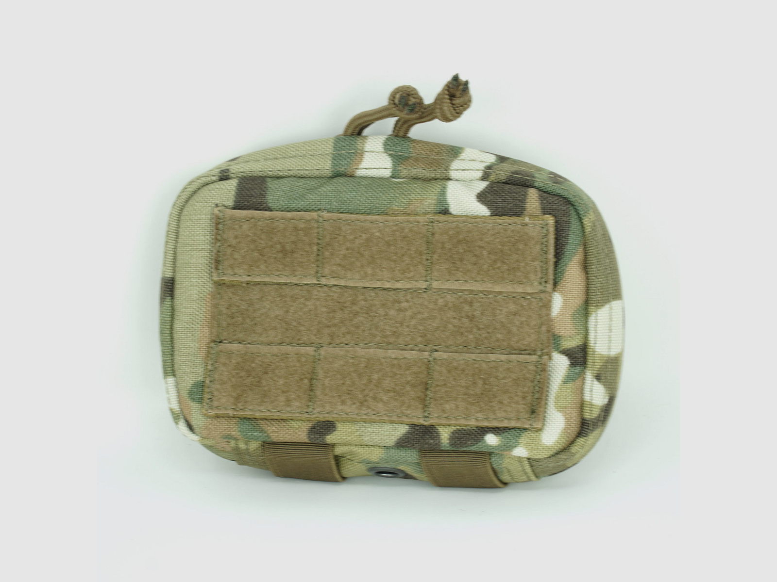 WARTECH UP-102 Admin pouch