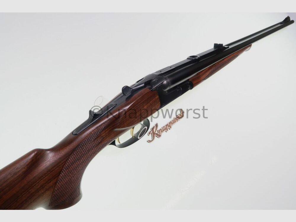 Krieghoff Krieghoff Classic Doppelbüchse