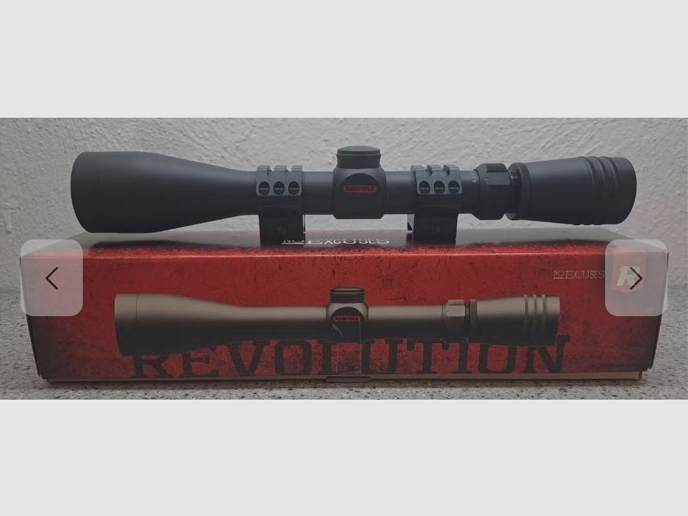 Remington 700, Steiner, Burris, BROWNELLS, Browning, Redfield, 1911, Colt, Springfield Armory, usw..