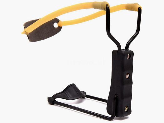 FIONDA SLING SHOT