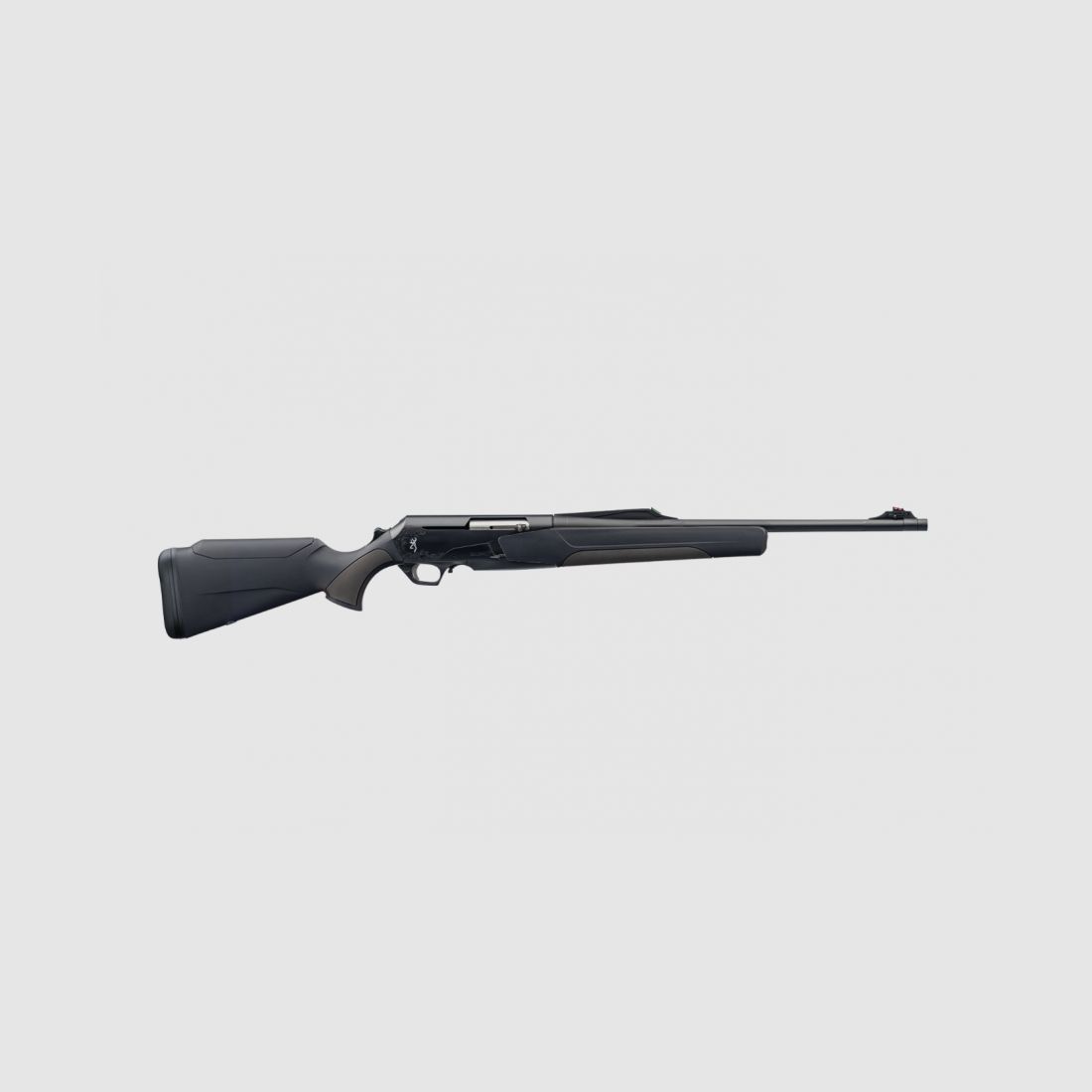 Carabina Browning BAR 4X ELITE cal. 30-06 Spring., imagen 2 de 2