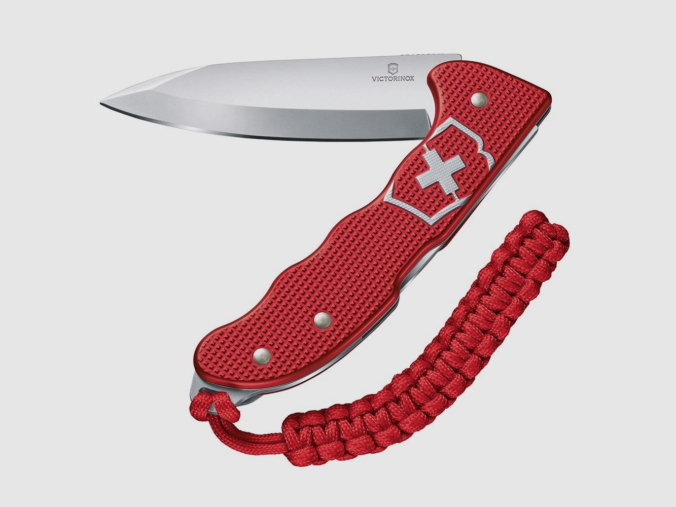 VICTORINOX Jagdmesser Hunter Pro