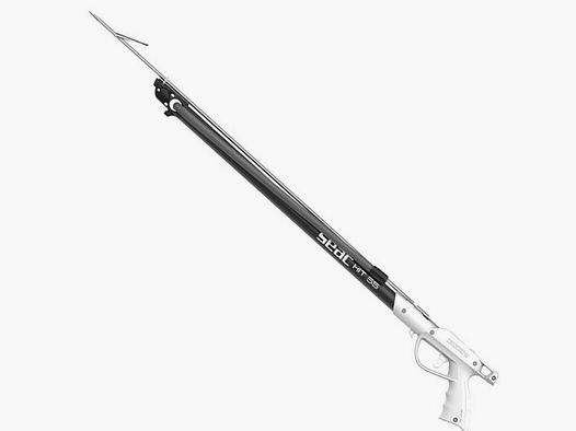 SEAC SUB HIT - SCHWARZ
