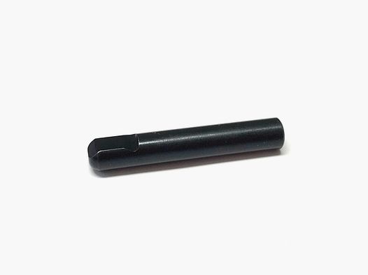 SLIDE STOP PIN KMR / CZ SHADOW 2 / CZ75 TS-ORANGE / TS2