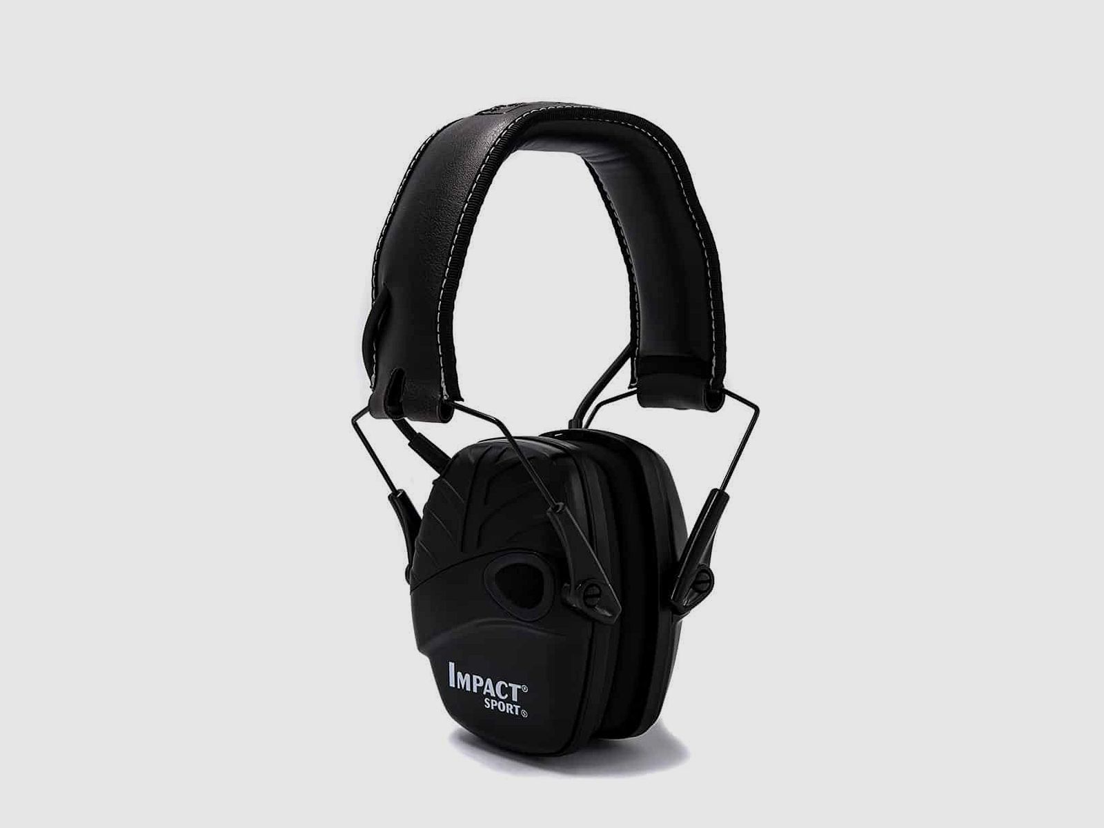 Honeywell Impact Sport, image 3 sur 3