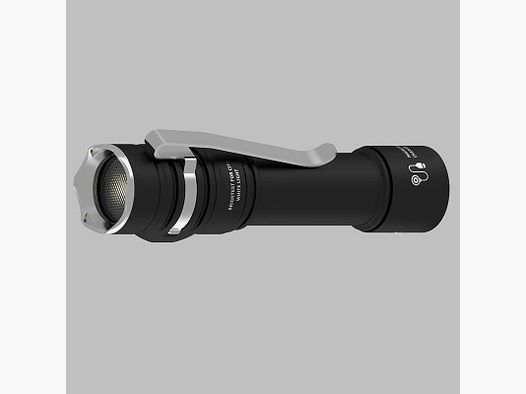 Linterna led ARMYTEK Prime C2 Pro Magnet USB – luz blanca