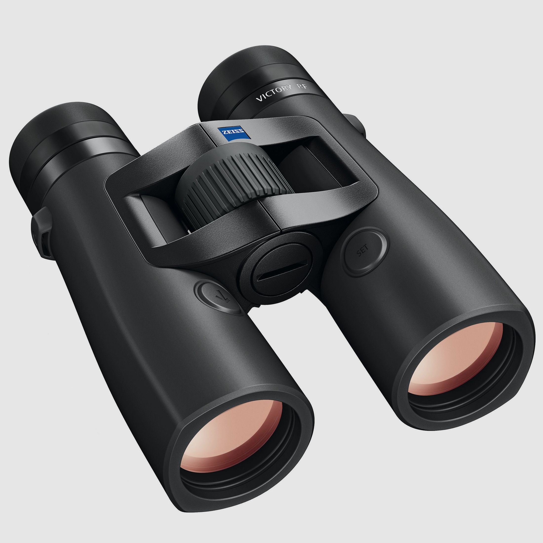 Zeiss binoculars Victory RF 8x42