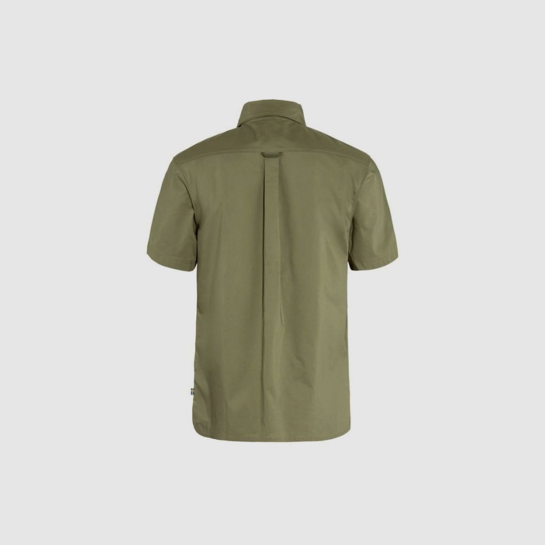 Fjällräven Shirt Räven KA, image 3 of 6