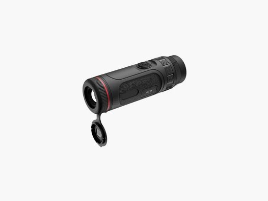 Monokular termalny GUIDE TE411