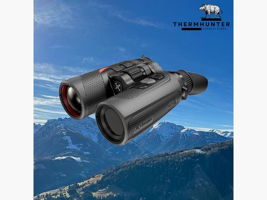 Nocpix Quest S50R
