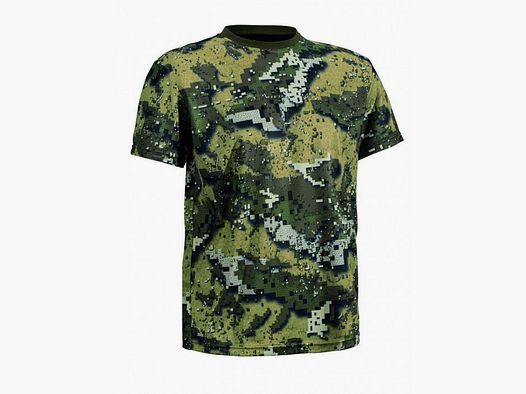 Swedteam T-Shirt Veil 23-400