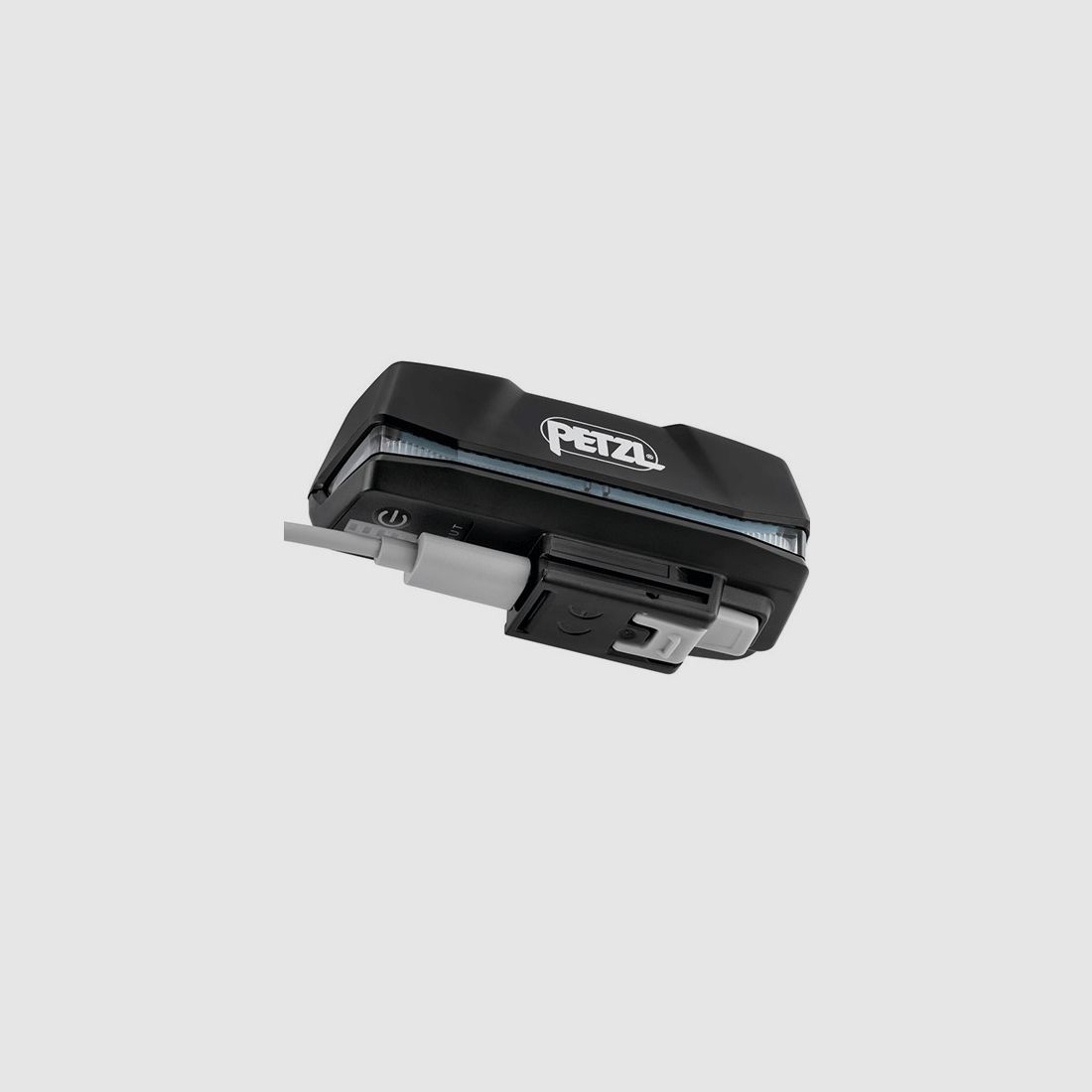 PETZL NAO RL, image 7 of 7