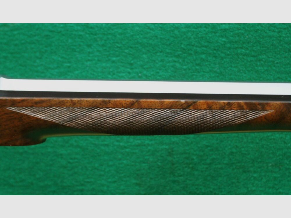 Harris Gunworks Sharps NM 1874 Antietam